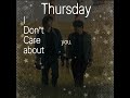 #byler #strangerthings #edit #fyp
