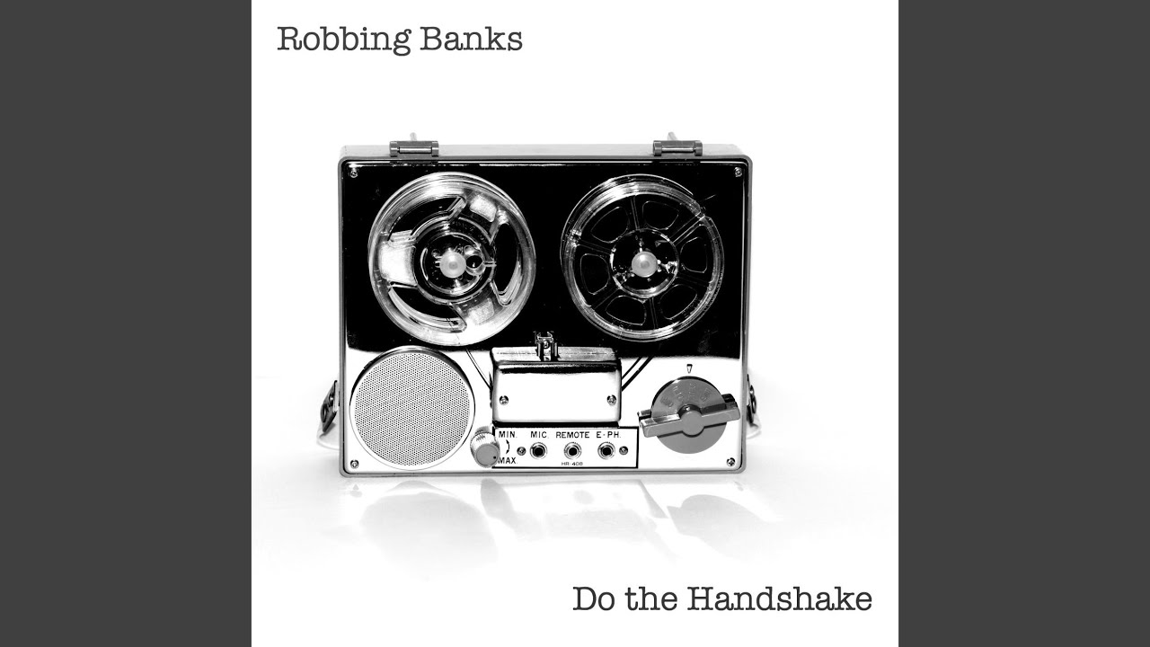 Watch Do the Handshake on YouTube Watch Do the Handshake on YouTube