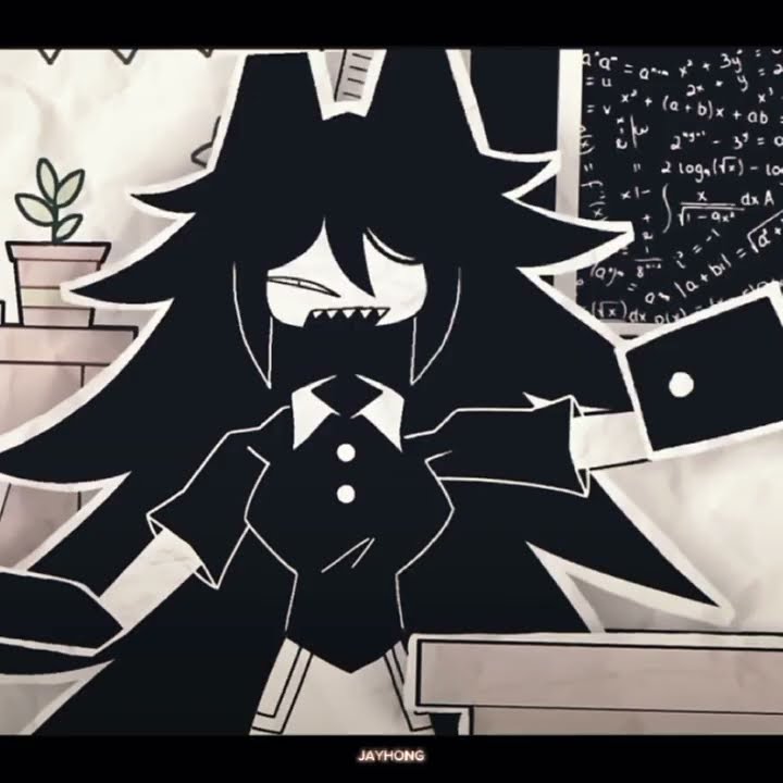 miss-circle-fpe-youtube