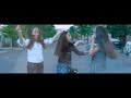 Hayk Durgaryan feat.  Yana Hovhannisyan -  Im Yerevan Mp3 Song