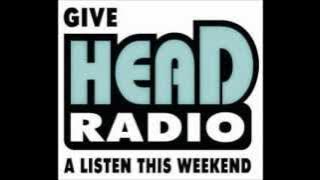 GTA: Liberty City Stories HEAD RADIO  FULL