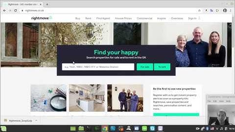 Working on REAL WORLD WEB SCRAPING project on FREELANCE | Python Scrapy