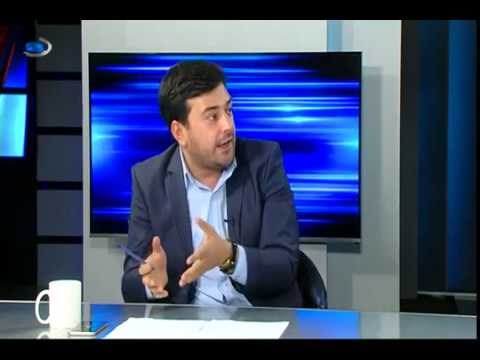 ირაკლი ღლონტი: ზურაბიშვილი გაექცა შვილმკვდარ მამას, შვილმომაკვდავ დედას, დეკანოზის შეწყალებას.