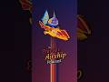 Electric Airship Podcast Teaser