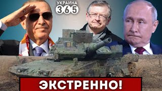 Есть ли сейчас силы для атаки на Литву? - 12 