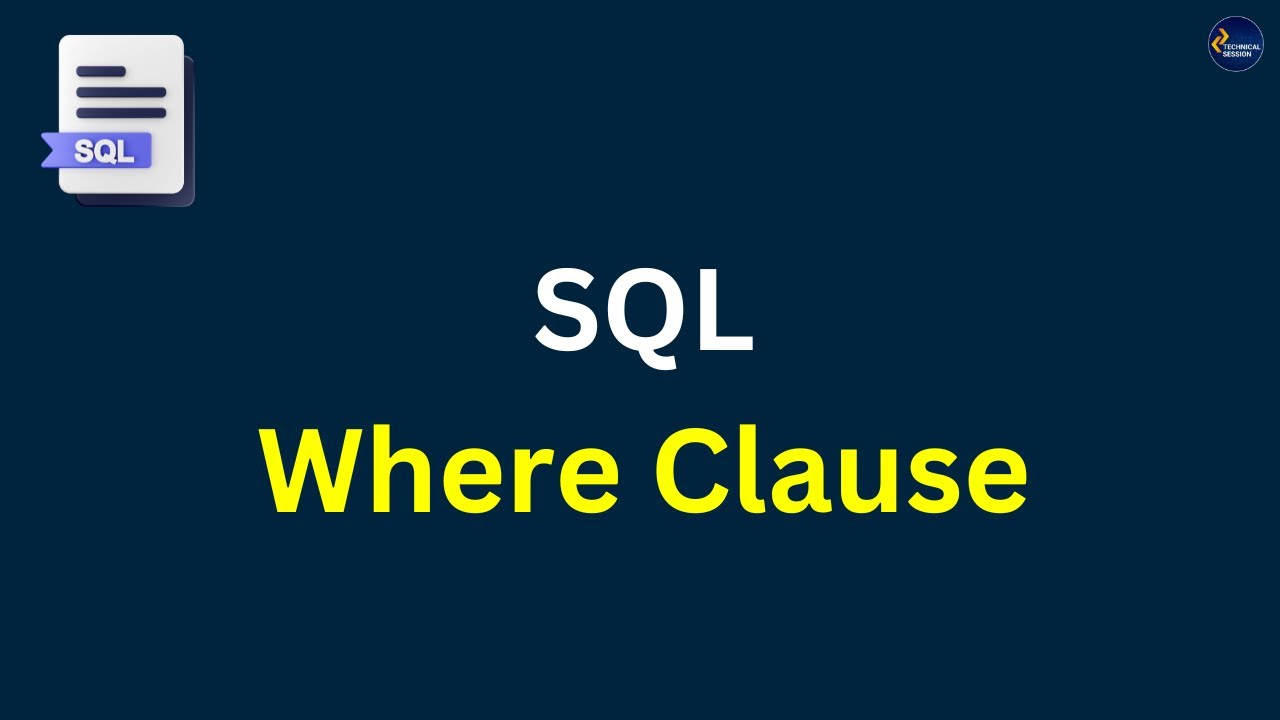 Sql where clause. Sql группы. where sql. group by sql. бренд dizo.