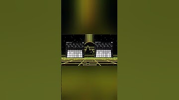 Synth Foundations Novation Circuit Tracks Pack #novationcircuit