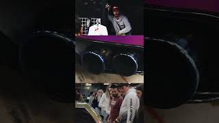 Fest Driven Show Canada 2022