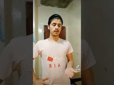 قصص عربي الجزء الاول