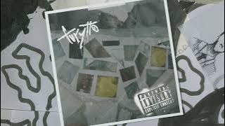 Furytto - Virš debesų