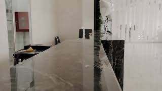 Art Granit - Proiect Stomatologie