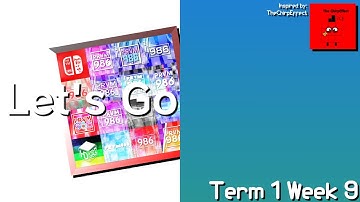 (TheChirpEffect Style) PRVM986