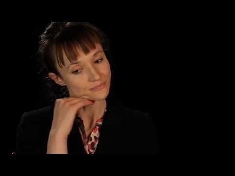 Vidéo Essai Aurélie Babled / Angélique Luisi