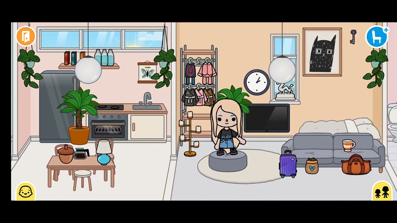 house-tour-idk-why-my-voice-i-d-like-that-itz-toca-izzy-youtube