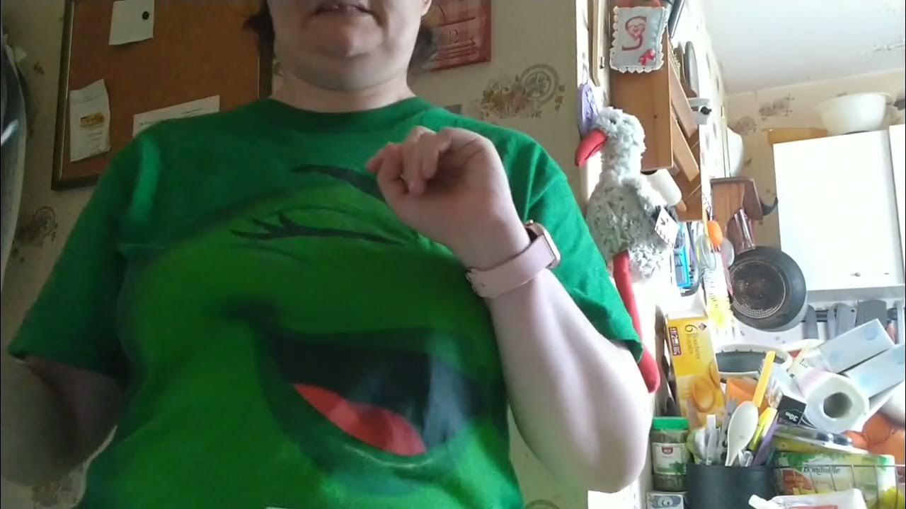 unboxing iwisesales diamondpainting pointdecroix iwisesales code