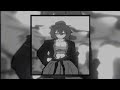 ENVY SLXUGHTER SLOWED REVERB BRAZILIAN PHONK ENVY SLXUGHTER SLOWED REVERB BRAZILIAN PHONK
