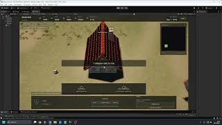 RTS Game Development Part 3: Centralized Weather, Atmosphere, Ambient Occlusion & Shadows