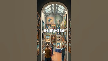 The Rise of Alternative Investments