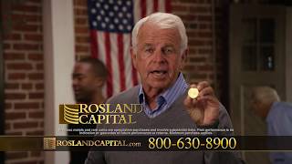 Midterm Elections Are Just Around The Corner | Rosland Capital Midterm Elections Are Just Around The Corner | Rosland Capital