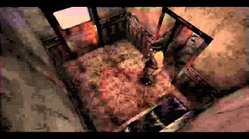 Resident Evil Outbreak File #2 - Flashback on online (VH) clear!