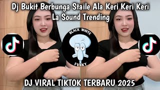 Download Mp3 DJ BUKIT BERBUNGA STAILE ALA KERI KERI KERI LA SOUND TRENDING TIKTOK YANG KALIAN CARI NI SLOWED KANE Gudang lagu Download Mp3 DJ BUKIT BERBUNGA STAILE ALA KERI KERI KERI LA SOUND TRENDING TIKTOK YANG KALIAN CARI NI SLOWED KANE