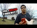 Times People Prank Call The Cops!