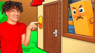 Roblox Ding Dong Ditch For Brainrots