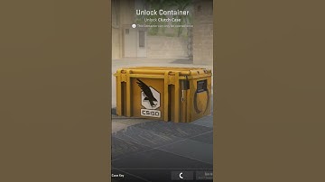 Opening CS2 Cases Everyday Until I Open A Gold Day 93