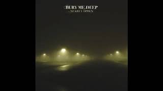 Bury Me Deep - Vampire's Empire