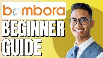Bombora Demo | Intent Data Software Tutorial for Newbies