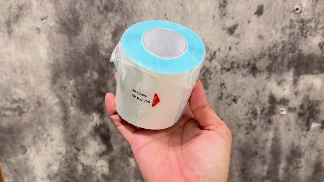 เครื่องปริ้น