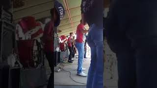 Download lagu Om RENADA barabai batu mandi minggu 17 feb 2109 Om RENADA barabai batu mandi minggu 17 feb 2109