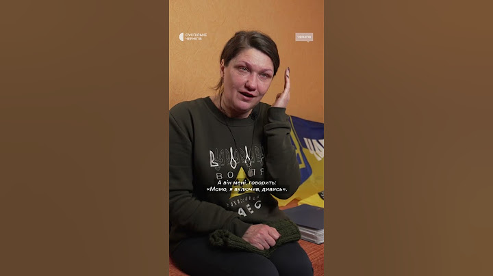 «Увімкни відео – хочу тебе побачити»: як мама говорила з сином у полоні #війна #україна #shorts #зсу
