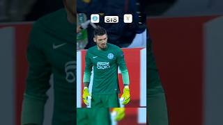 Дніпро 🇺🇦 vs Лаціо 🇮🇹 ЛЄ 🏆 2015/16