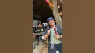 IAJI KUMINASAI | Herman Kumis | Cipt Bachtiar BS.SH