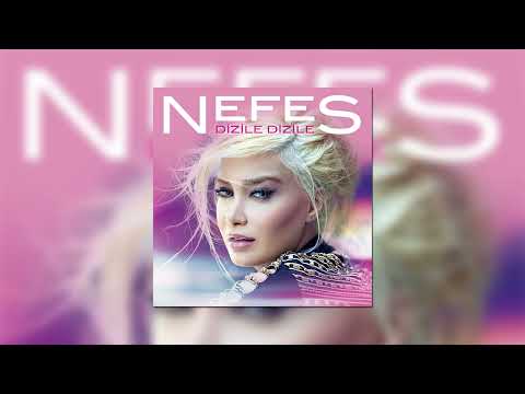 Nefes - Dandini Dandini (Remix)