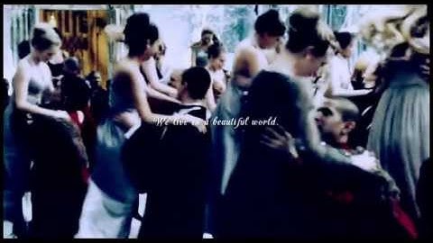 Vidders4ACause - Auction starts on July 5th 2013