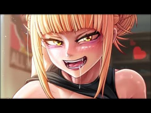 Toga is Worth It