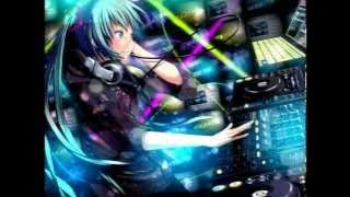 DJ Hoodee - dziewczynki