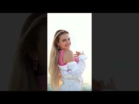 مريم فخر الدين وركبنا ع الحصان  السلطان نور