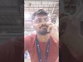 #comedy #funny #fun #shorts #ytshorts #Nishant_yadav__3127