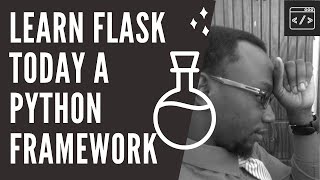 Learn Flask today a python framework screenshot 2