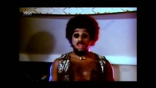 Ellaam Inbamayam Tamil Movie | Solla Solla Enna Perumai Video Song | Tamil Movies 