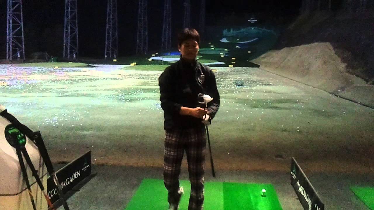 テーラーメイドゴルフ RBZ ロケットボールズ ステージ2 ドライバー ゴルフ説明動画 試打