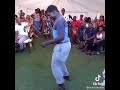 Bomma Pele by Skomota Ngwana Sesi #Skomota #BommaPeleChallenge