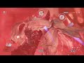 DOOM Eternal_ps4 Прохждение#8