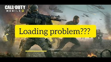 [Error Fix!!!] CallofDutyMobile Loading Error fixHow to Login CallOfDuty Mobile From Bangladesh🇧🇩