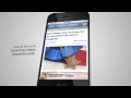 Introducing the Stars and Stripes iPhone app, version 2.0