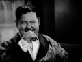 Laurel And Hardy Should Married Men Go Home 1928 (Silent)