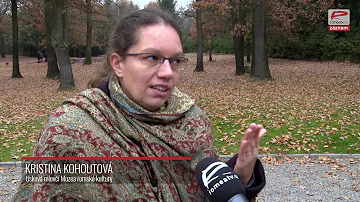 Jak osázet hrob na hřbitov?